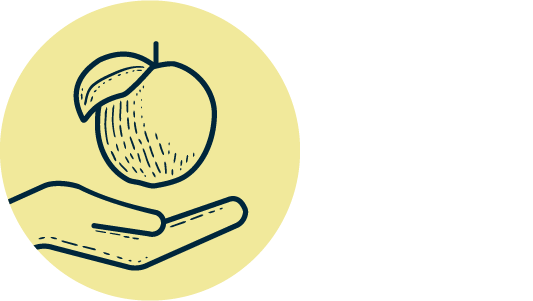 Icon Giving