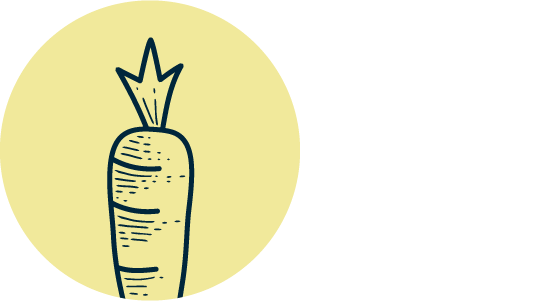 Icon Organics