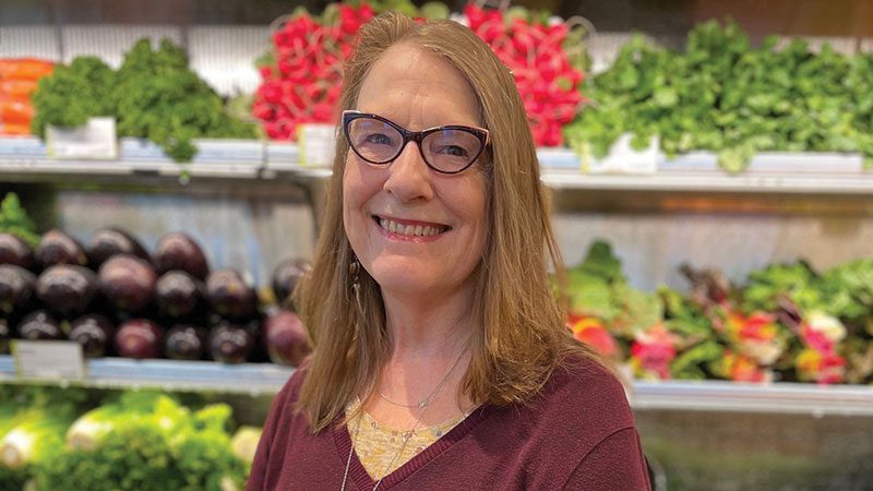 Member Spotlights