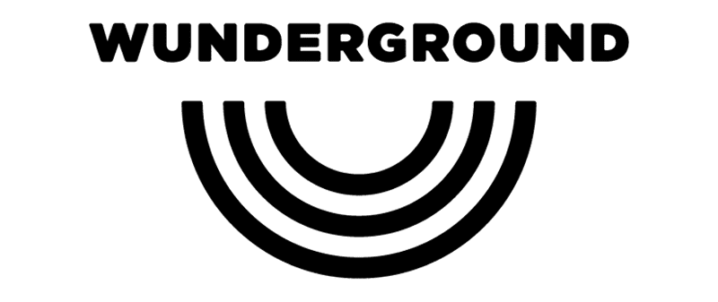 Wunderground Logo