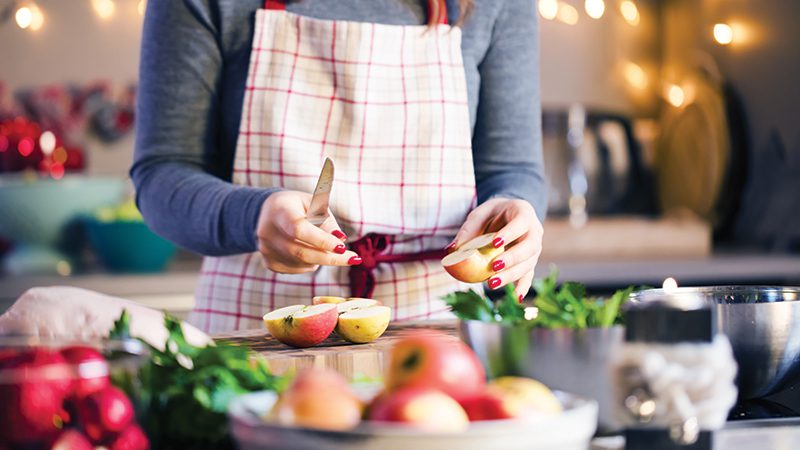 Sugar and the immune system