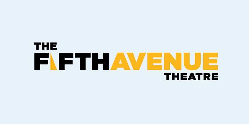 The 5th Avenue Theatre