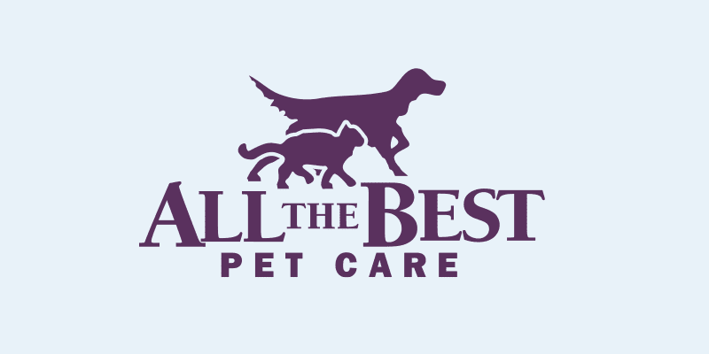 All the Best Pet Care
