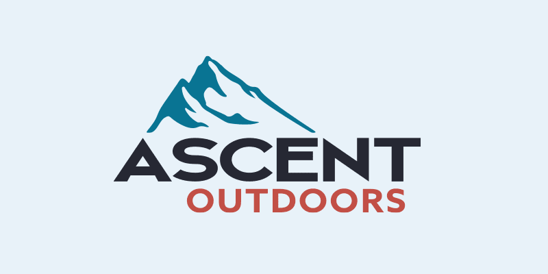 Ascent Outdoors