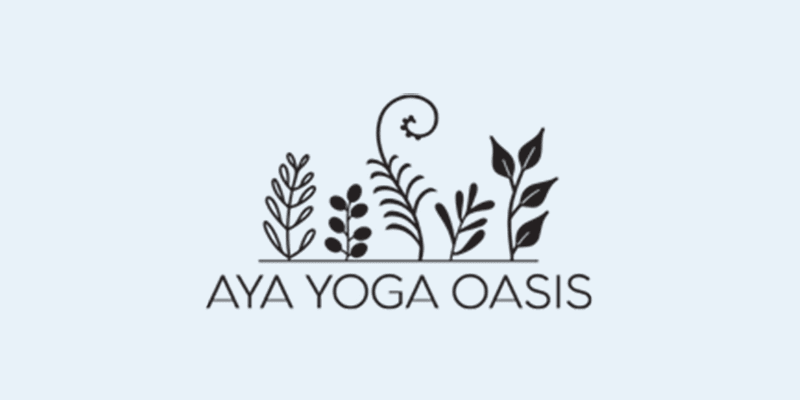 Aya Yoga Oasis