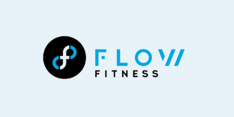 Flow Fitness