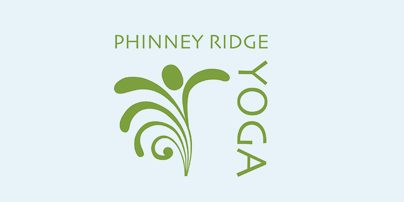 Phinney Ridge Yoga