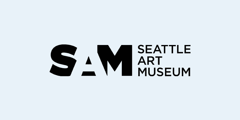 Seattle Art Museum