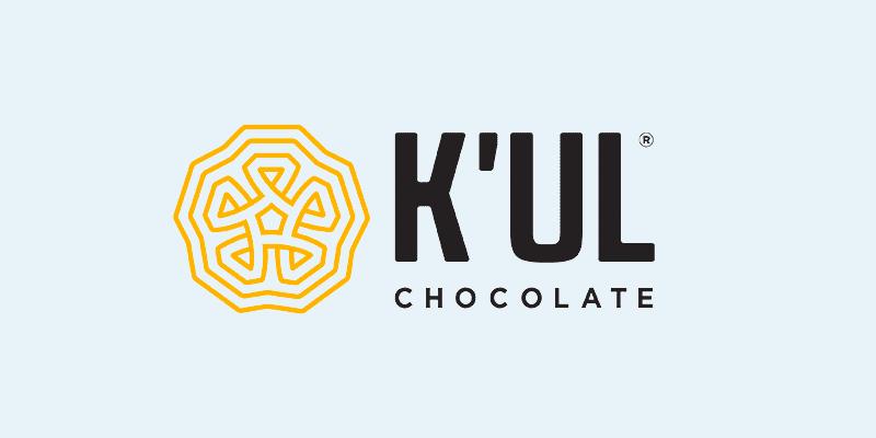 K'UL Chocolate