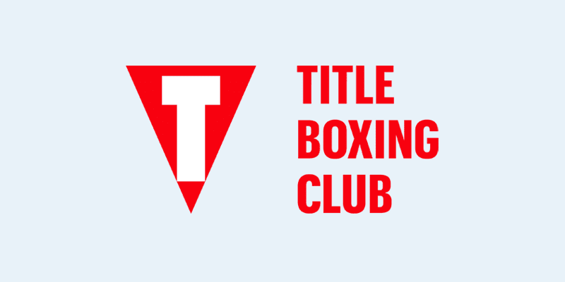 TITLE Boxing Club