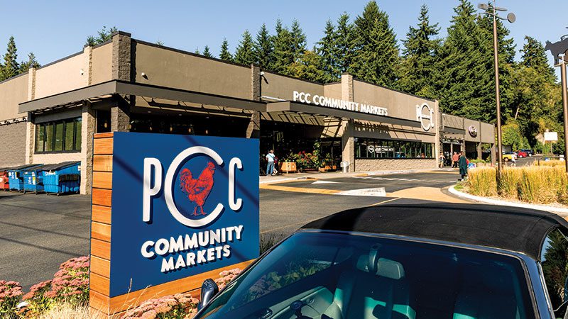 Help guide PCC’s future!
