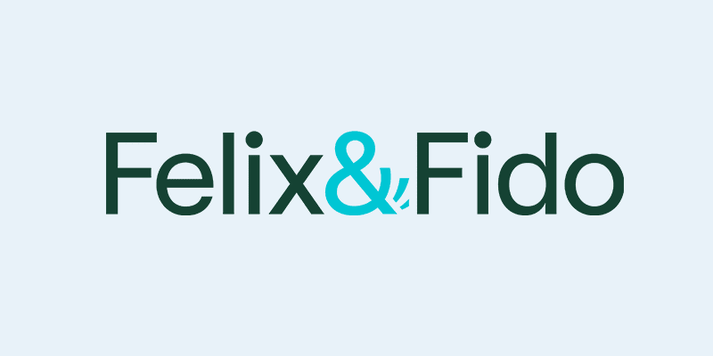 Felix&Fido Issaquah Veterinary Clinic