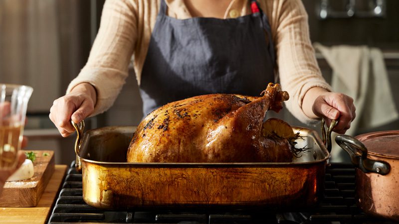 Celebrate the holidays with PCC
