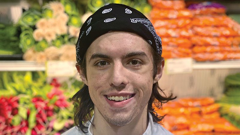 Sam