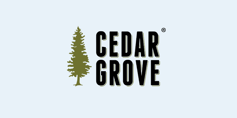 Cedar Grove 
