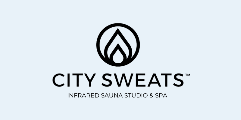 City Sweats