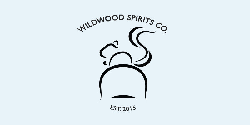 Wildwood Spirits Co.