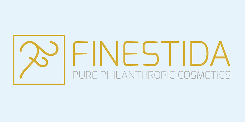 Finestida 