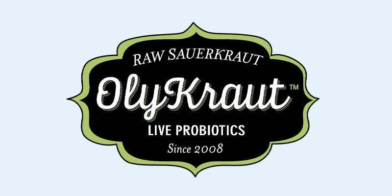 OlyKraut 