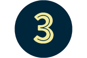 number 3