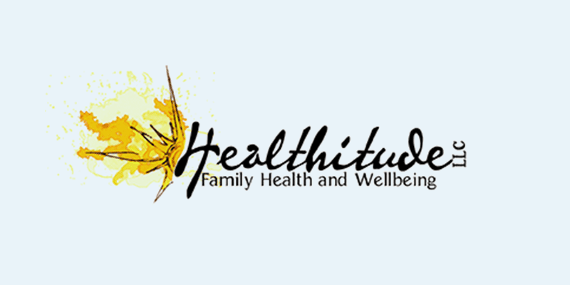 Healthitude