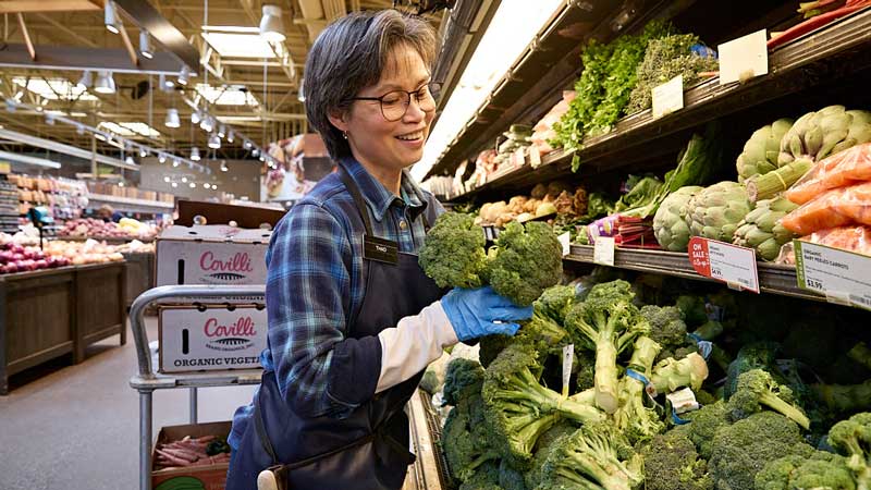 New PCC Purpose Report details progress in co-op goals