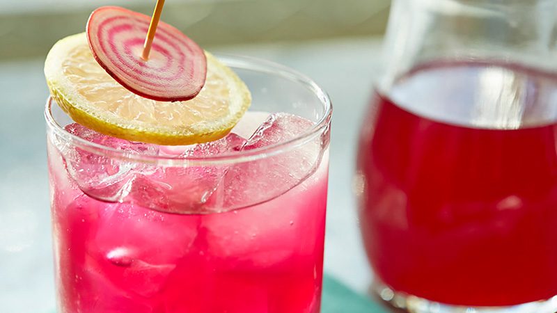 Tips for Perfect Summer Mocktails