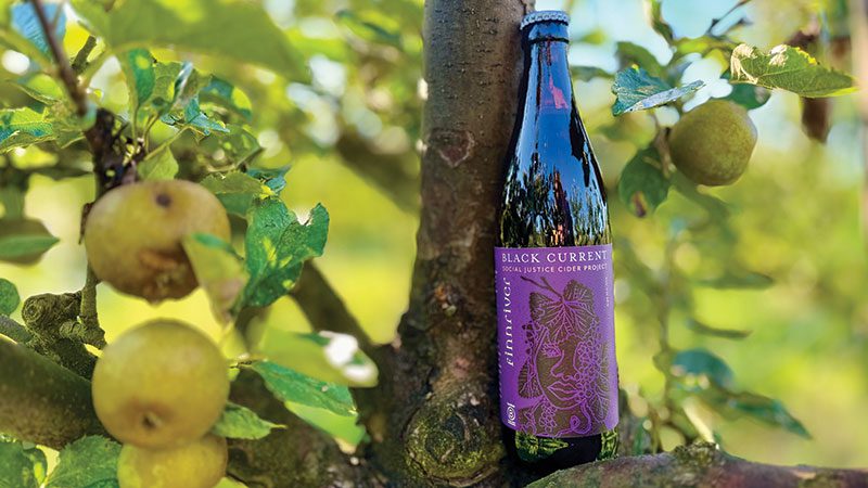 social-justice-cider
