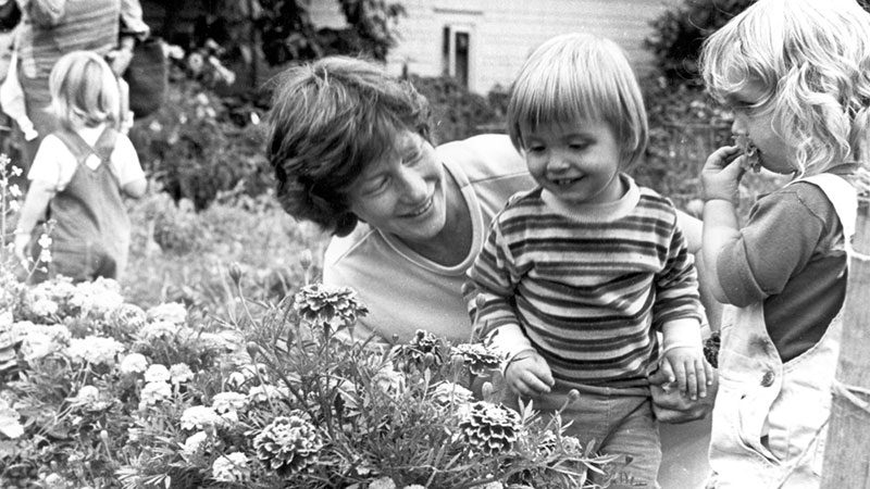 1994 child