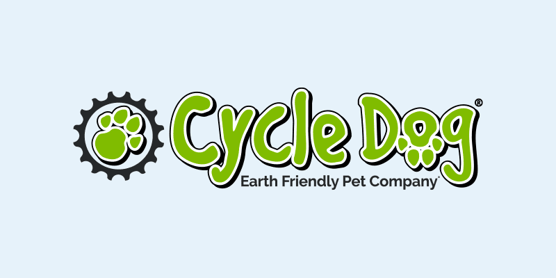Cycle Dog