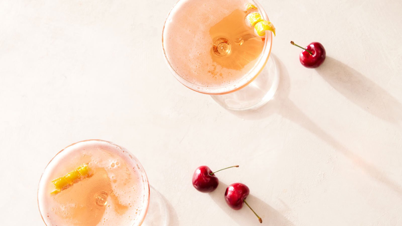 Negroni Sbagliato