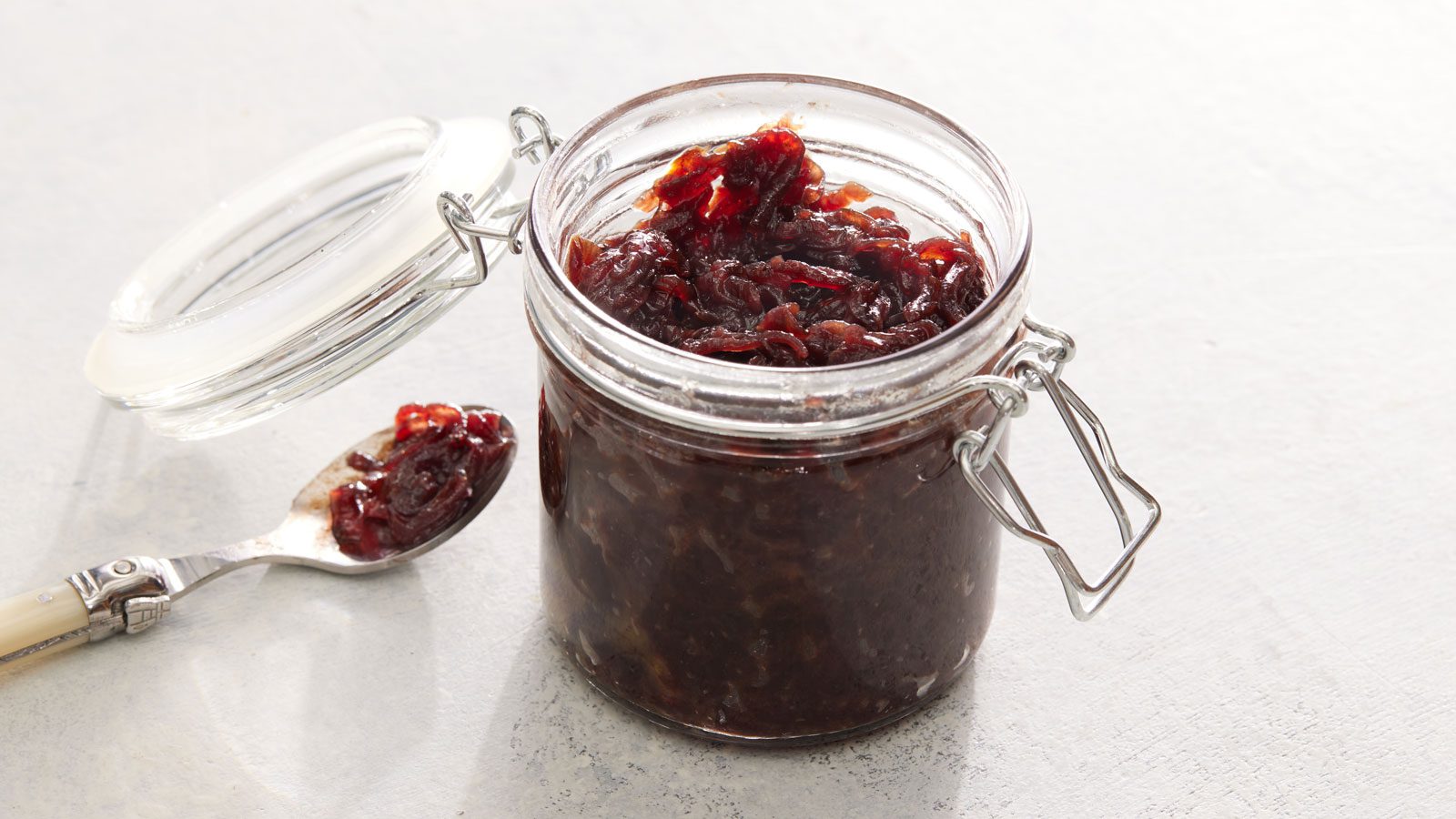 Jam vs. Jelly vs. Spreads: Know Your Fruit Spreads