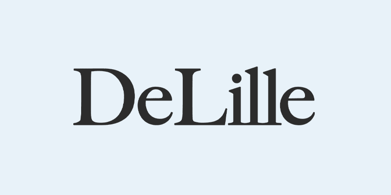 Delille Cellars