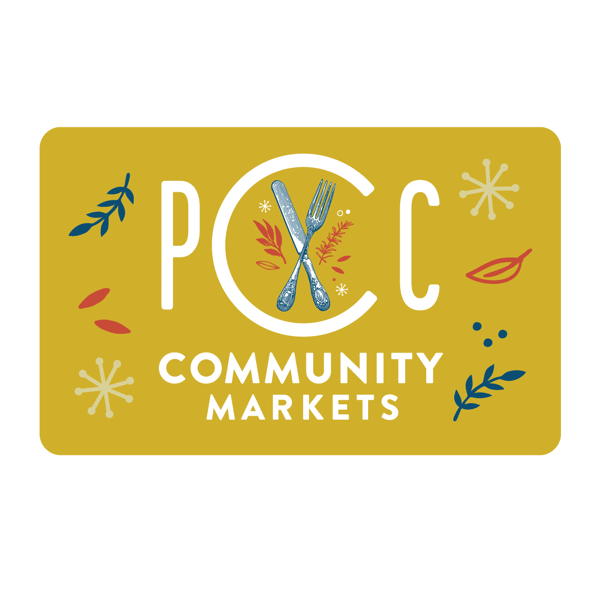 pcc-egift-card_holiday_1200 A PCC holiday gift card