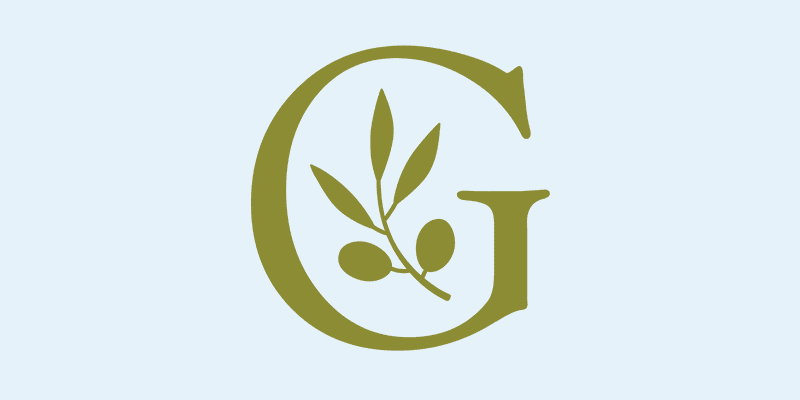 Gourmondo