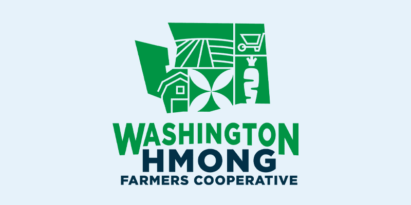 Washington Hmong Farmers Cooperative