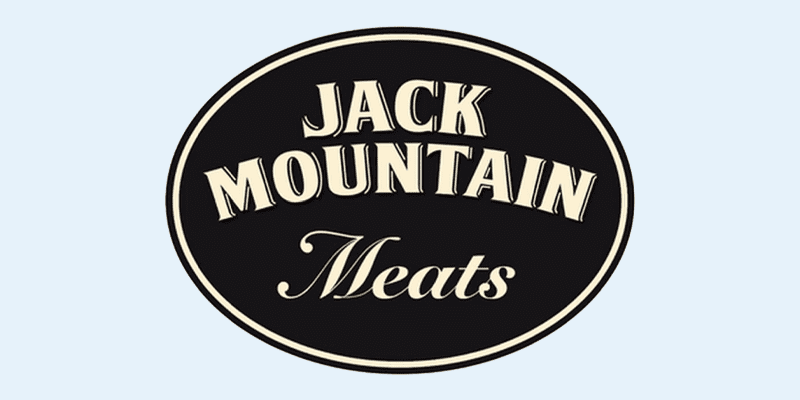 Jack Mountain Meats