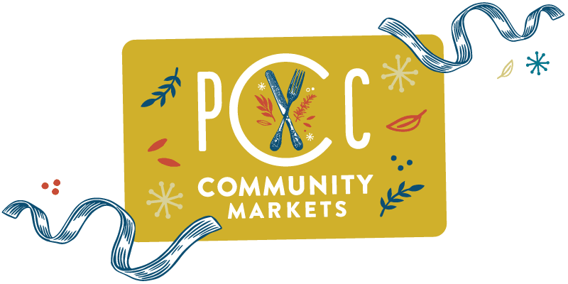 PCC Gift Card