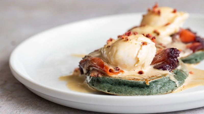Nikki Demmert’s recipe collection
