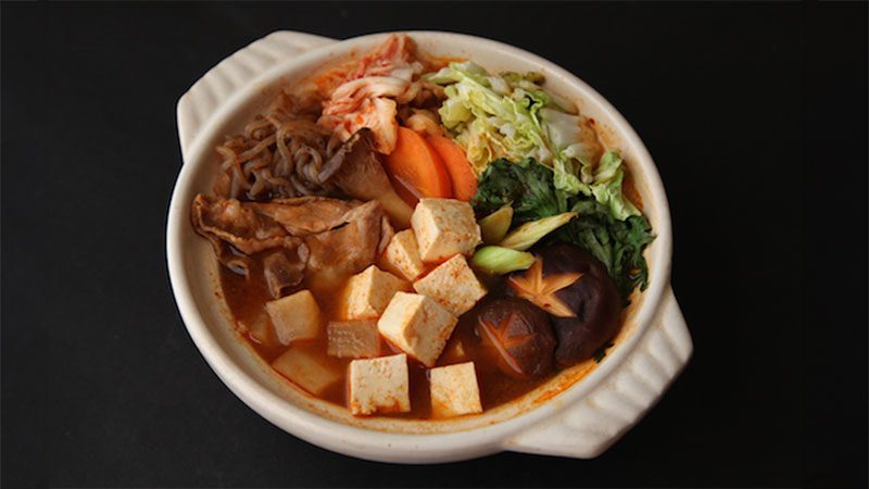 Nabe
