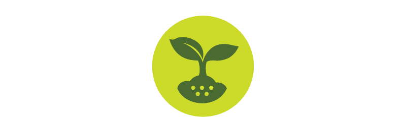soil icon